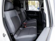 Volkswagen Amarok I Волгоград  - изображение 25
