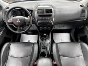 Mitsubishi ASX I Тверь  - изображение 31