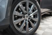 Mercedes-Benz GLC I (X253) Крым  - изображение 52