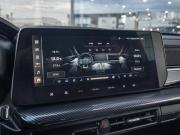 Haval H3 I Краснодар  - изображение 39