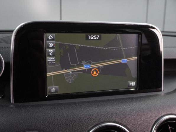 Kia Stinger I с пробегом 2019 года, цена 2 499 000 рублей, 91798 км, лифтбек, Автокод Объявления
