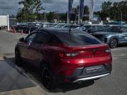 Renault Arkana I Санкт-Петербург  - изображение 25