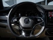 Skoda Octavia IV (A8) Ставрополь  - изображение 31