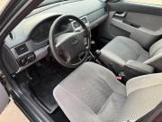 Lada (ВАЗ) Priora I Альметьевск  - изображение 27