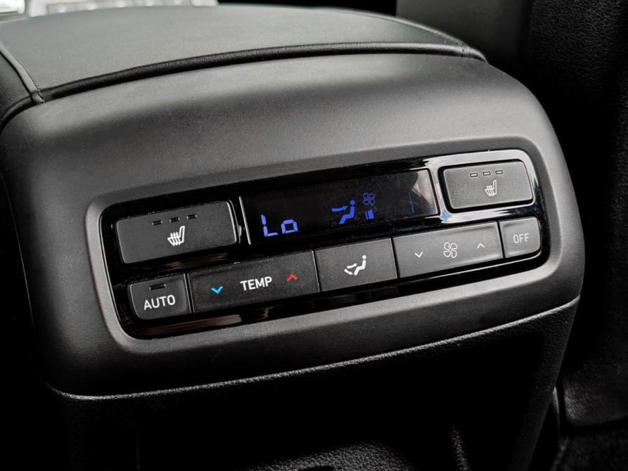 Hyundai Palisade I Краснодар  - изображение 23