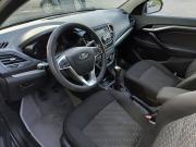 Lada (ВАЗ) Vesta I Ижевск  - изображение 42