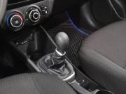 Kia Rio III Тверь  - изображение 31