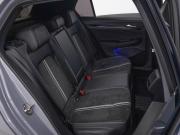 Volkswagen Golf VIII Москва  - изображение 31