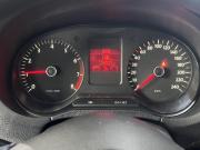 Volkswagen Polo V Курск  - изображение 27
