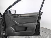 Skoda Rapid II Москва  - изображение 52