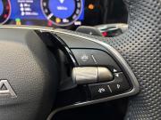 Skoda Kodiaq II Санкт-Петербург  - изображение 64