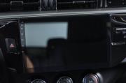 Toyota Corolla XI (E160 E170 E180) Новосибирск  - изображение 31