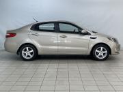 Kia Rio III Воронеж  - изображение 27