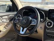 Mercedes-Benz GLC I (X253) Рестайлинг Казань  - изображение 48
