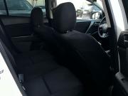 Mazda 3 II (BL) Рестайлинг Волгоград  - изображение 39