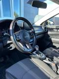 Kia Cerato IV Рестайлинг Альметьевск  - изображение 34