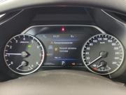 Nissan Murano III (Z52) Москва  - изображение 41
