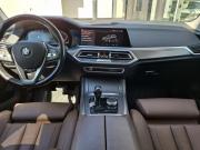 BMW X5 IV (G05/G18) Санкт-Петербург  - изображение 38