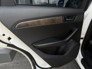 Audi Q5 I (8R) Волгоград  - изображение 34