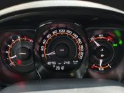 Lada (ВАЗ) Vesta I Курск  - изображение 33