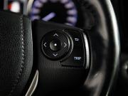 Toyota RAV4 IV (XA40) Рестайлинг Иркутск  - изображение 35