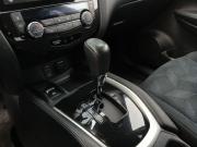 Nissan X-Trail III Москва  - изображение 40