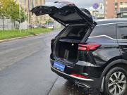 Chery Tiggo 7 Pro I Санкт-Петербург  - изображение 28