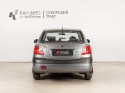 Kia Rio II Казань  - изображение 12