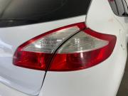 Renault Megane III Воронеж  - изображение 31