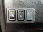 Suzuki Grand Vitara II Рестайлинг 2 Пермь  - изображение 46