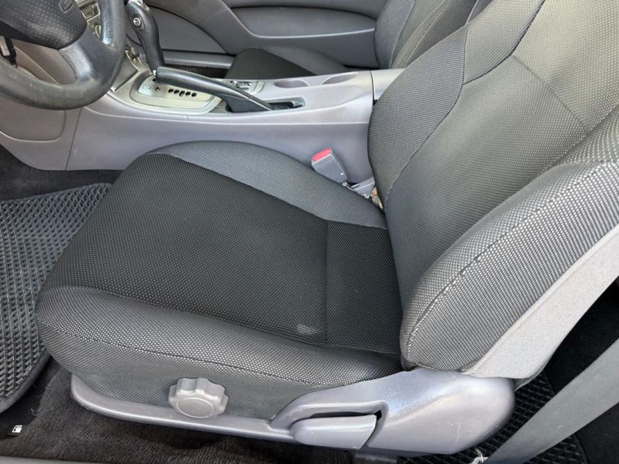 Toyota Celica VII (T230) Таганрог  - изображение 11