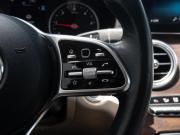 Mercedes-Benz GLC I (X253) Рестайлинг Краснодар  - изображение 45