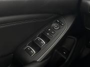 Honda Accord X Рестайлинг Казань  - изображение 38