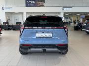 Geely Atlas II Москва  - изображение 31