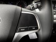 Hyundai Solaris II Рестайлинг Химки  - изображение 50