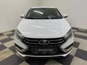 Lada (ВАЗ) Vesta I Рестайлинг (NG) Воронеж  - изображение 14
