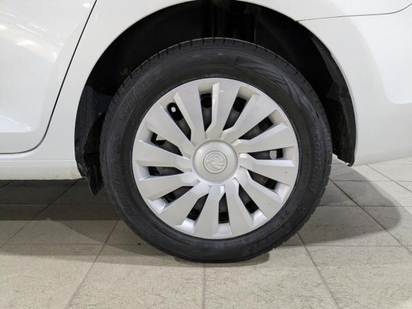 Skoda Rapid II с пробегом 2021 года, цена 1 340 000 рублей, 160338 км, лифтбек, Автокод Объявления