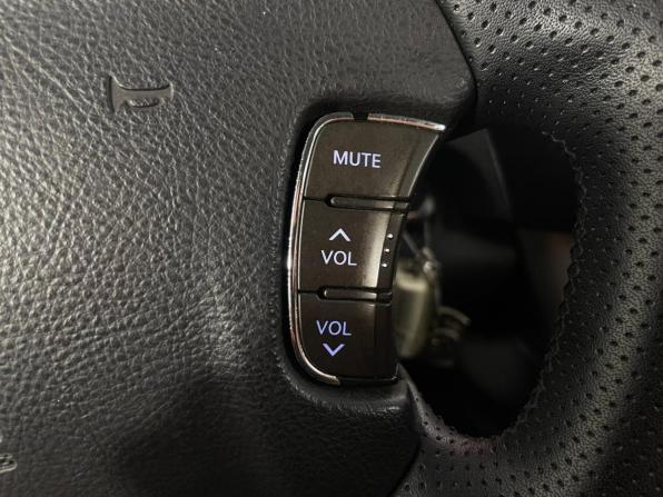Hyundai Sonata V (NF) с пробегом 2008 года, цена 553 000 рублей, 302892 км, седан, Автокод Объявления