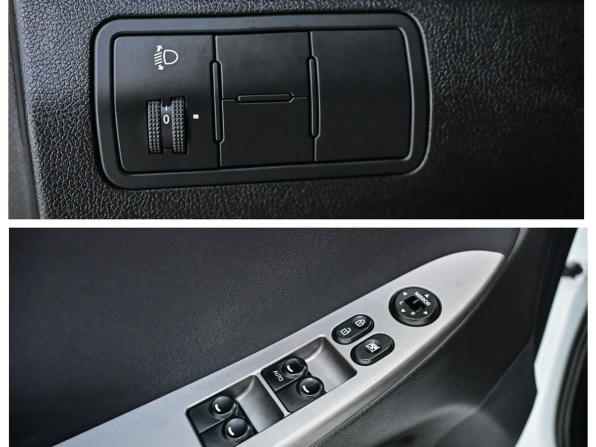 Hyundai Solaris I Рестайлинг с пробегом 2015 года, цена 1 140 000 рублей, 146653 км, седан, Автокод Объявления
