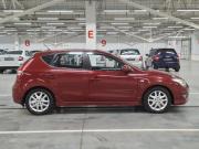 Hyundai i30 I Рестайлинг Казань  - изображение 29