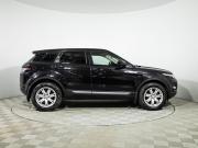 Land Rover Range Rover Evoque I Санкт-Петербург  - изображение 28
