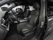 Audi Q7 II (4M) Рестайлинг Москва  - изображение 35