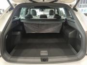 Volkswagen Tiguan III (China Market) Казань  - изображение 34