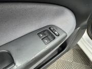Skoda Octavia I (A4) Рестайлинг Воронеж  - изображение 36