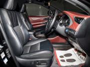 Toyota Harrier III (XU60) Рестайлинг Иркутск  - изображение 29