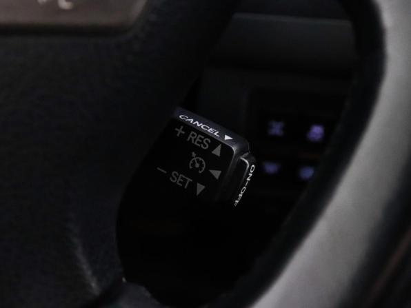 Lexus LX III с пробегом 2008 года, цена 3 564 000 рублей, 139500 км, внедорожник, Автокод Объявления