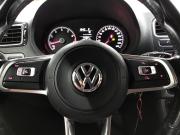 Volkswagen Polo V Рестайлинг Казань  - изображение 51