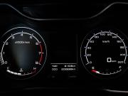 Geely Emgrand X7 I Рестайлинг 2 Минеральные Воды  - изображение 39