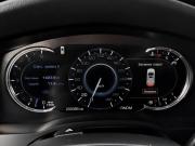 Cadillac Escalade IV Москва  - изображение 46