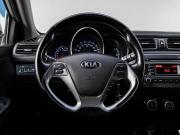 Kia Rio III Рестайлинг Тюмень  - изображение 41